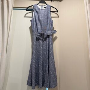 Brooks Brother Dress